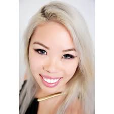 Urban Layer Valencia Gray