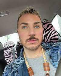 Prytania (@prytaniawrexx) • Instagram photos and videos