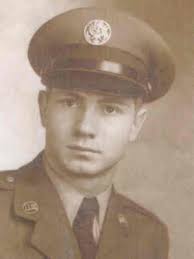 Marlon Newlon Obituary (1932