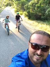 Meet David Bini, Santa Clara & San Benito Counties Building & Construction  Trades Council