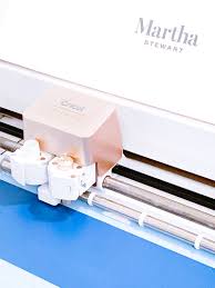 Cricut project ideas for kids. Cricut Craft Room Organization Ideas Pineapple Paper Co