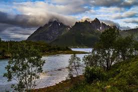 Salah satu caranya adalah bersama 35+ download gambar pemandangan laut gunung yang udah kami kumpulkan khusus untuk kamu buat mengurangi beban hidupmu. Pemandangan Laut Gunung Foto Gratis Di Pixabay