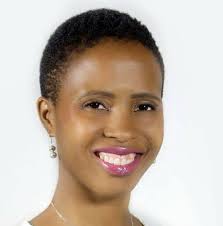 NEWS FROM WARD COUNCILLORS: ================== TASILA LUNGU WROTE 10th  December, 2017 Dear Zambians, It has come to my attention that I have now  become the victim of two troublesome and untrue stories