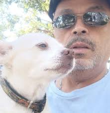 𝑅𝑒𝑙𝑎𝑡𝑖𝑜𝑛𝑠ℎ𝑖𝑝 𝑤𝑖𝑡ℎ 𝐽𝑒𝑠𝑢𝑠