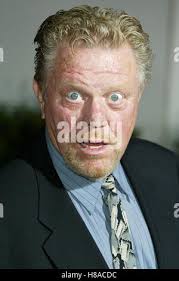 William lucking hi-res stock photography and images