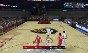 Gta 5 clone download apk. Cheat Nba Live Mobile Mod For Android Apk Download