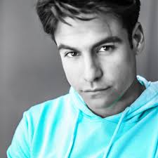 Picture of JC Gonzalez in General Pictures