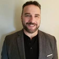 278 Best Therapists Near Me (Available Now)