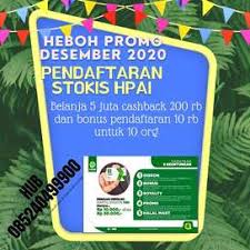 Lowongan kerja pt astra otoparts tbk. Cari Jasa Lowongan Kerja Terbaru Di Dungingi Olx Co Id
