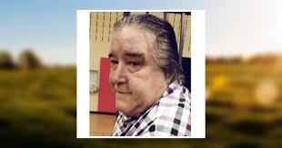 Michael Everett, Sr. Obituary January 30, 2024