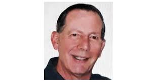 Lawrence Sousa Obituary (2019)