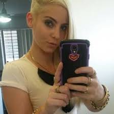 jade currie (jadecurrie1990)