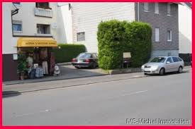 Wir haben objekte im umkreis von neu anspach gefunden, die sie interessieren könnten: Bilder Zu Existenz Kleiner Laden Im Zentrum Von Neu Anspach In Neu Anspach Auf Kleinanzeigen De