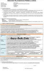 Maybe you would like to learn more about one of these? Rpp 1 Lembar Pjok Kelas 10 Sma Smk Tahun 2021 2022 Guru Baik