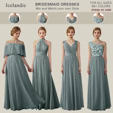 Icelandic Bridesmaid Dresses Long Bridesmaid Dresses Mix Match Bridesmaids Dresses Satin Bridesmaid Dresses