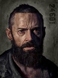 Qual origem das akumas no mi?