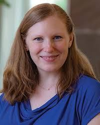 Riverview Health Emergency Room & Urgent Care • Fishers • Fresh Chalk