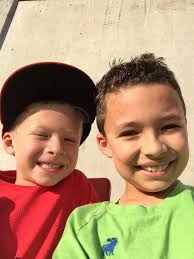 Kary Smith Herrera (@karyloo)