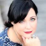 Libby Larsen's Lift Me Into Heaven Slowly (Innova Recordings)