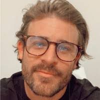 20+ "Bowdidge" profiles