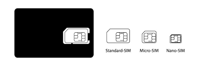 One punch sim codes : Verizon Catm1 Lte Sim Triple Punch Available From Usat