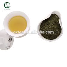 Homemade matcha green tea face mask. Cheapest Price Famous Green Tea Brands From Chinese Organic Green Tea Buy Organic Green Tea Chinese Green Tea Famous Green Tea Product On Alibaba Com