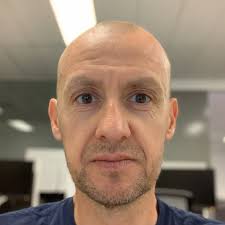 Marcus Le Count--Emails and Phone Numbers