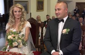 22.30, w okresie od 3 października do tvn w paśmie nadawania „ślubu od pierwszego wejrzenia zdecydowanie wygrał walkę o widza ze wszystkimi swoimi. Do Slubu Od Pierwszego Wejrzenia Zglosila Sie Rekordowa Ilosc Osob Plejada Pl