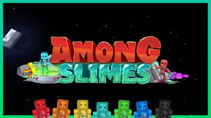 Fun group games for kids and adults are a great way to bring. Best Parkour Minecraft Servers