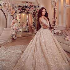Uae Weddingأعراس الإمارات Emaratiweddings Instagram Photos And Videos Wedding Dresses Dresses Dream Wedding Dresses