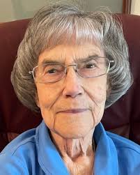 Anne Loweth Kyle Obituary January 24, 2025