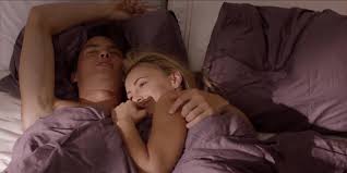 Перед рассветом  before the dawn (2019) web dl 720p