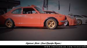 In The End Mellen Gi And Tommee Profitt Remix Mp3 Download 320kbps Arabic Remix Khalouni N3ich Yusuf Eksioglu Remix Youtube