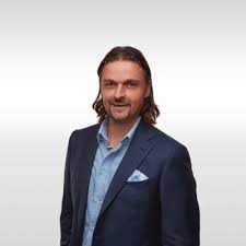 Lutz Pfannenstiel 1 Lpfannenstiel Twitter