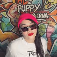 Stream Puppy Sierna music
