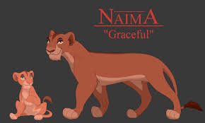 Madre De Sarabi Naanda Dwala Diku Lion King Pictures Lion King Drawings Lion King Art