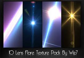 Finally you can have a fast and realistic camera blur directly in your timeline! Lens Flare Effects 270 Free Images And Textures Great As Backgrounds