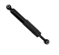 Wholesale Mercedes Benz Actros Cabin shock absorber ...
