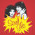 Soul Glo Band