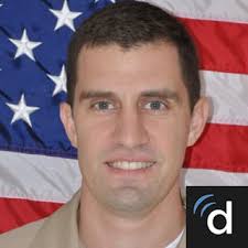 Dr. William M. Pullen, MD