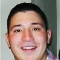 Michael Pecina's Instagram, Twitter & Facebook