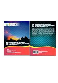 Pdf Perbezaan Antara Falsafah Pendidikan Islam Dengan Pendidikan Barat