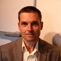 50+ "William Aubrey" profiles