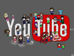 We did not find results for: Minecraft Youtubers Wallpapers Wallpaper Cave