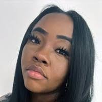 Kathleen Eccleston's Instagram, Twitter & Facebook