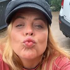 Window cleaner recommendations please?