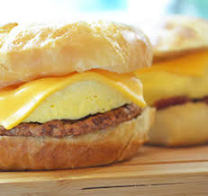 Maybe you would like to learn more about one of these? Avi Foodsystems Inc Catering Look Book For Progressive Insurance