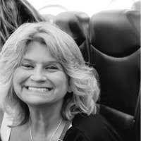 700+ "Bierwirth" profiles