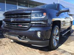 2018 Chevrolet Silverado 1500 Centennial Edition Chevy Silverado Chevrolet Silverado 1500 Chevrolet Silverado