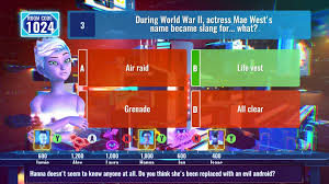 Before, we had simple puzzle games and we could invite our fa. It S Quiz Time Publications Facebook